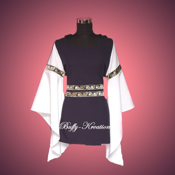 Tunika Antaris 1.jpg